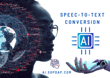 Best Speech-to-text Conversion - ASR Algorithms and Models